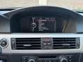 BMW 330 330 320xd Zwart - thumbnail 11