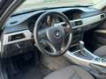 BMW 330 330 320xd Zwart - thumbnail 9