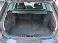 BMW 330 330 320xd Zwart - thumbnail 17