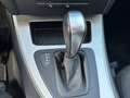 BMW 330 330 320xd Zwart - thumbnail 13