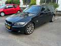 BMW 330 330 320xd Zwart - thumbnail 1