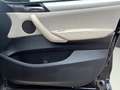 BMW X3 xDrive30d Österreich-Paket Aut. Schwarz - thumbnail 24