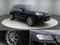 BMW X3 xDrive30d Österreich-Paket Aut. Schwarz - thumbnail 5