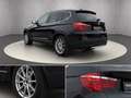 BMW X3 xDrive30d Österreich-Paket Aut. Schwarz - thumbnail 12