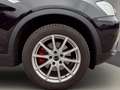 BMW X3 xDrive30d Österreich-Paket Aut. Schwarz - thumbnail 14