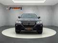 BMW X3 xDrive30d Österreich-Paket Aut. Schwarz - thumbnail 6