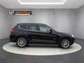 BMW X3 xDrive30d Österreich-Paket Aut. Schwarz - thumbnail 8