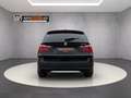 BMW X3 xDrive30d Österreich-Paket Aut. Schwarz - thumbnail 7