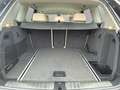 BMW X3 xDrive30d Österreich-Paket Aut. Schwarz - thumbnail 25