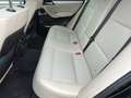 BMW X3 xDrive30d Österreich-Paket Aut. Schwarz - thumbnail 19