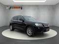 BMW X3 xDrive30d Österreich-Paket Aut. Schwarz - thumbnail 4