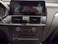 BMW X3 xDrive30d Österreich-Paket Aut. Schwarz - thumbnail 23