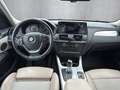 BMW X3 xDrive30d Österreich-Paket Aut. Schwarz - thumbnail 21