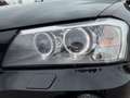 BMW X3 xDrive30d Österreich-Paket Aut. Schwarz - thumbnail 33