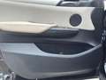 BMW X3 xDrive30d Österreich-Paket Aut. Schwarz - thumbnail 20