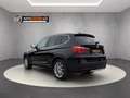 BMW X3 xDrive30d Österreich-Paket Aut. Schwarz - thumbnail 10