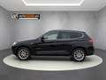 BMW X3 xDrive30d Österreich-Paket Aut. Schwarz - thumbnail 9