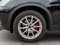 BMW X3 xDrive30d Österreich-Paket Aut. Schwarz - thumbnail 15