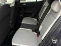 Volkswagen T-Cross 1.5 TSI 110 kW DSG Style NAVI SHZ Grau - thumbnail 12