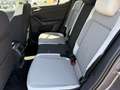 Volkswagen T-Cross 1.5 TSI 110 kW Style Grau - thumbnail 4