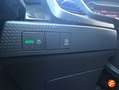 Audi A1 citycarver 30 TFSI 85kW (116CV) Blanco - thumbnail 18