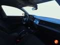 Audi A1 citycarver 30 TFSI 85kW (116CV) Blanco - thumbnail 15