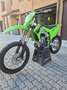 Kawasaki KX 250 Verde - thumbnail 3