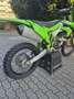 Kawasaki KX 250 Verde - thumbnail 4