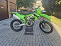 Kawasaki KX 250 Verde - thumbnail 2