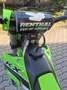 Kawasaki KX 250 Verde - thumbnail 6