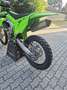 Kawasaki KX 250 Verde - thumbnail 5