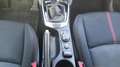 Mazda 2 1.5 Skyactiv-D 105 Selection - thumbnail 26