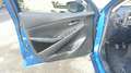 Mazda 2 1.5 Skyactiv-D 105 Selection - thumbnail 7