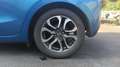 Mazda 2 1.5 Skyactiv-D 105 Selection - thumbnail 19