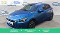 Mazda 2 1.5 Skyactiv-D 105 Selection - thumbnail 1