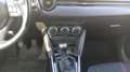 Mazda 2 1.5 Skyactiv-D 105 Selection - thumbnail 13