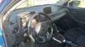 Mazda 2 1.5 Skyactiv-D 105 Selection - thumbnail 8