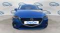 Mazda 2 1.5 Skyactiv-D 105 Selection - thumbnail 5