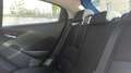 Mazda 2 1.5 Skyactiv-D 105 Selection - thumbnail 9
