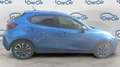 Mazda 2 1.5 Skyactiv-D 105 Selection - thumbnail 4