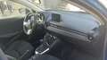 Mazda 2 1.5 Skyactiv-D 105 Selection - thumbnail 10
