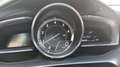 Mazda 2 1.5 Skyactiv-D 105 Selection - thumbnail 12