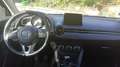 Mazda 2 1.5 Skyactiv-D 105 Selection - thumbnail 11