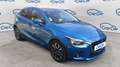 Mazda 2 1.5 Skyactiv-D 105 Selection - thumbnail 28