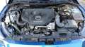 Mazda 2 1.5 Skyactiv-D 105 Selection - thumbnail 15