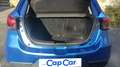 Mazda 2 1.5 Skyactiv-D 105 Selection - thumbnail 14
