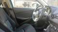 Mazda 2 1.5 Skyactiv-D 105 Selection - thumbnail 27