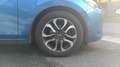 Mazda 2 1.5 Skyactiv-D 105 Selection - thumbnail 17
