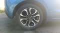 Mazda 2 1.5 Skyactiv-D 105 Selection - thumbnail 16