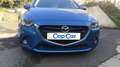 Mazda 2 1.5 Skyactiv-D 105 Selection - thumbnail 20